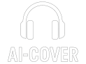 AI COVER : Нейромузыка, ИИ Музыка и бизнес на Нейросетях